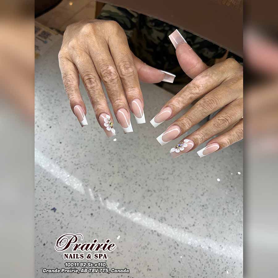 Nail Ideas May 2026 – Elegant Inspiration